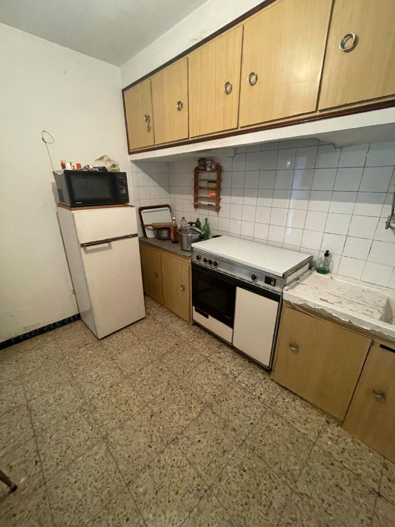 Casa o chalet en venta