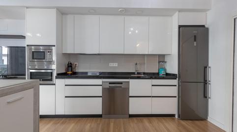 Photo 4 of Attic for sale in  Adolfo Suarez, Parque de San Roque, Granada