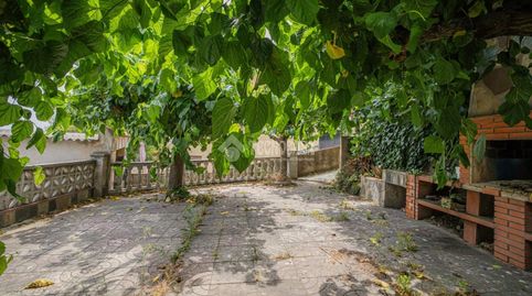 Foto 4 de Casa o chalet en venta en Castellnou - Can Mir - Can Solà, Rubí