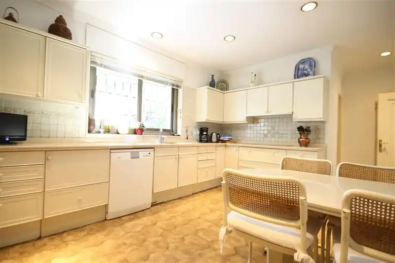 Chalet en venta en Calle del Ciervo 16, imagen 5