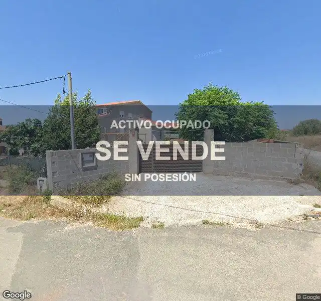 Piso en venta en Vallmoll