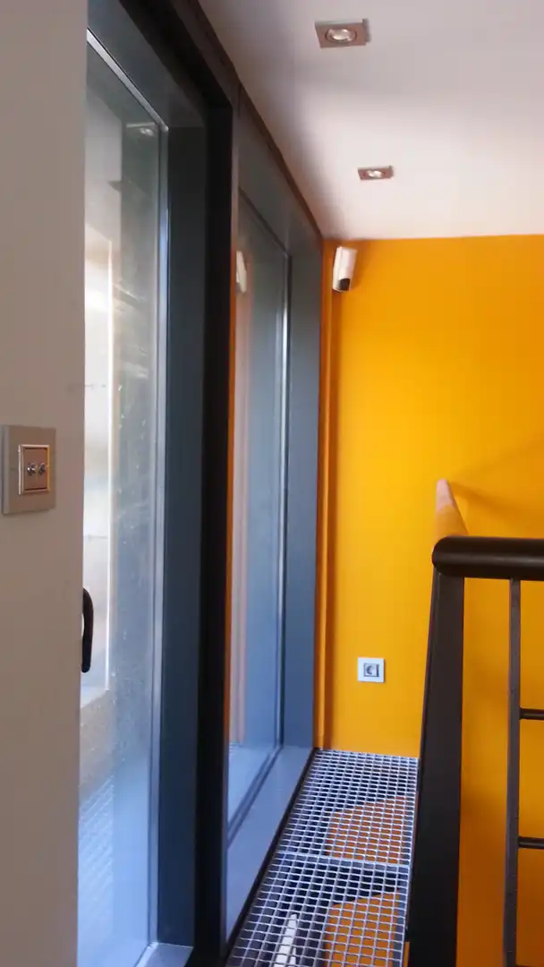 Gewerbefläche zum Verkauf in San Martín, imagen 7