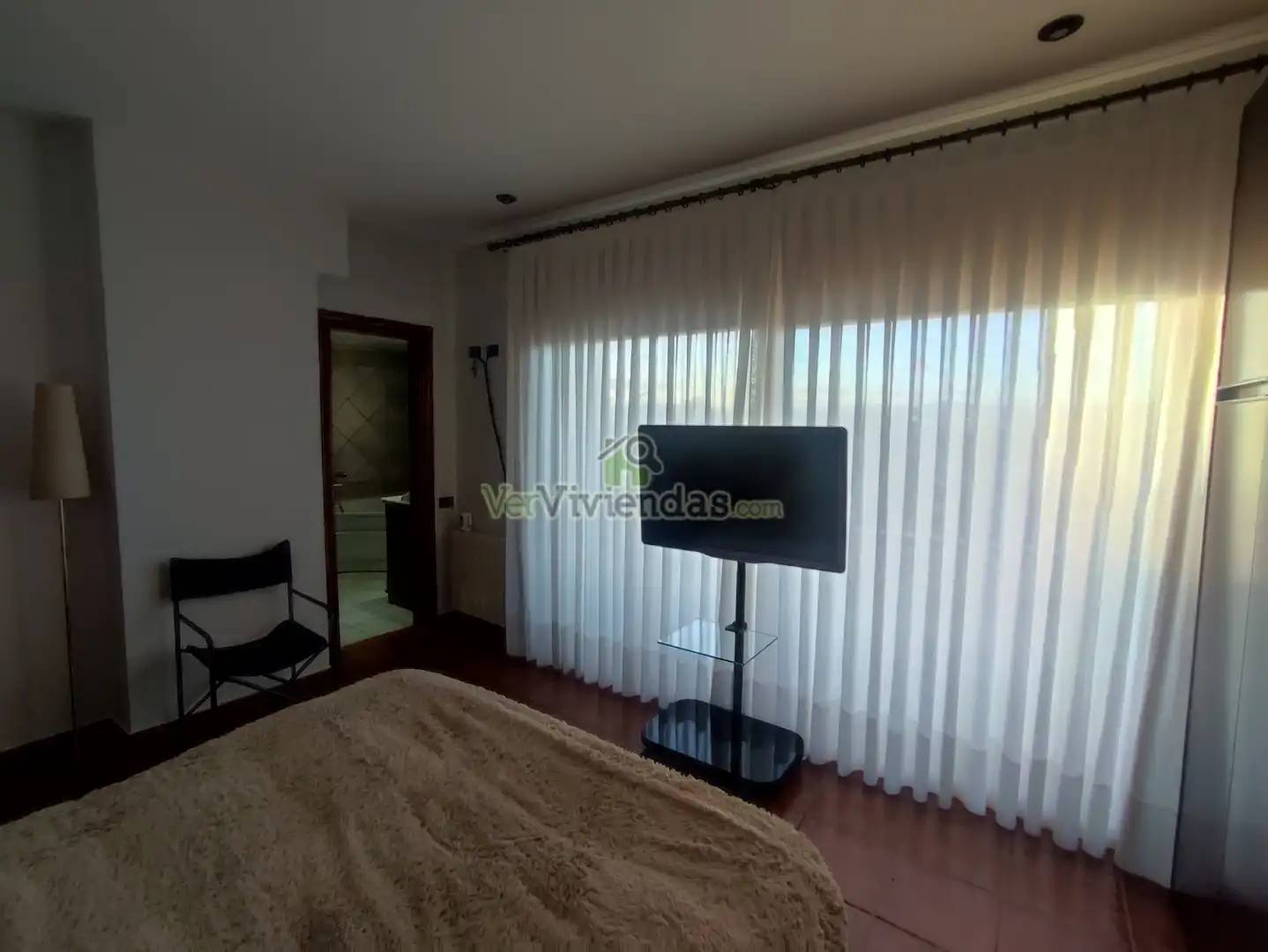 Sala d'estar de Casa o xalet en venda en Abrera amb Aire condicionat, Calefacció i Jardí privat