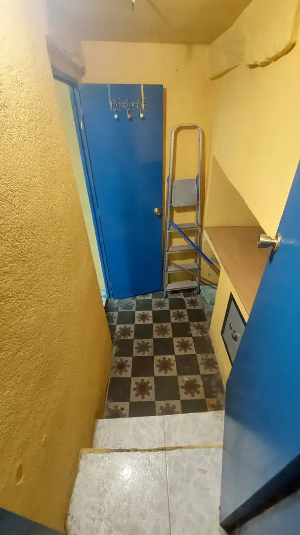Gewerbefläche zur Miete in Calle del Sol 17, imagen 10