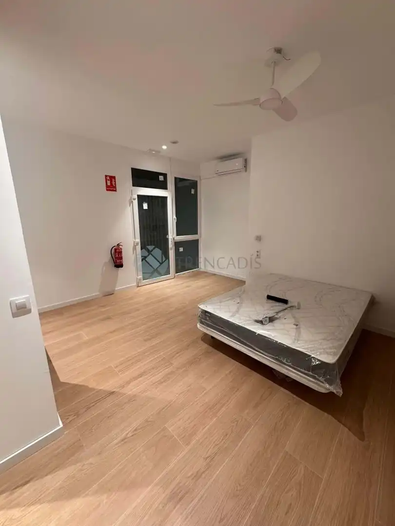 Flat for sale in Sant Jacint Castanyeda, imagen 24