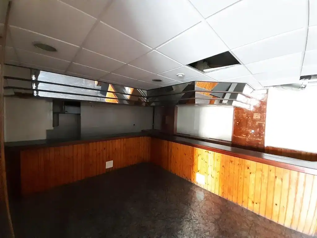 Local comercial en venda a RIU TORDERA, imagen 8
