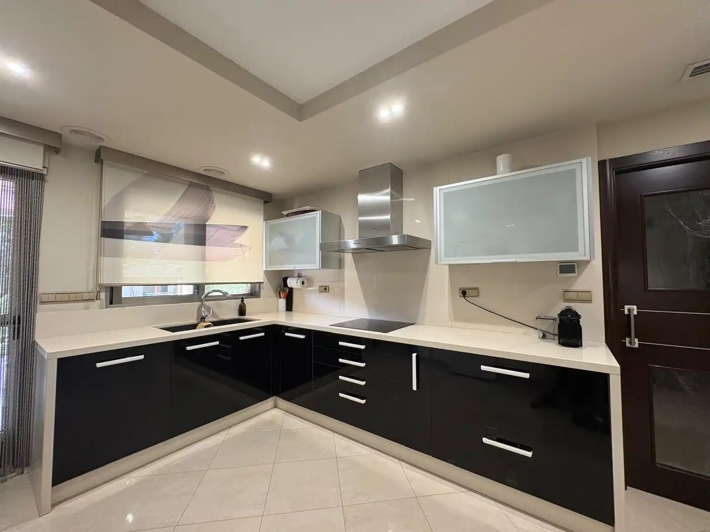 Chalet con piscina en venta en Rascanya, imagen 28