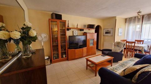 Foto 2 de Apartamento en venta en Palacio, Noja