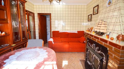 Foto 2 de Casa o xalet en venda a Galisancho, Salamanca