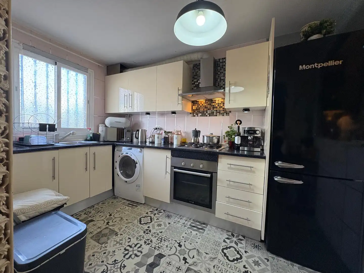 Terraced house with pool for sale in Benamara - Atalaya, imagen 51