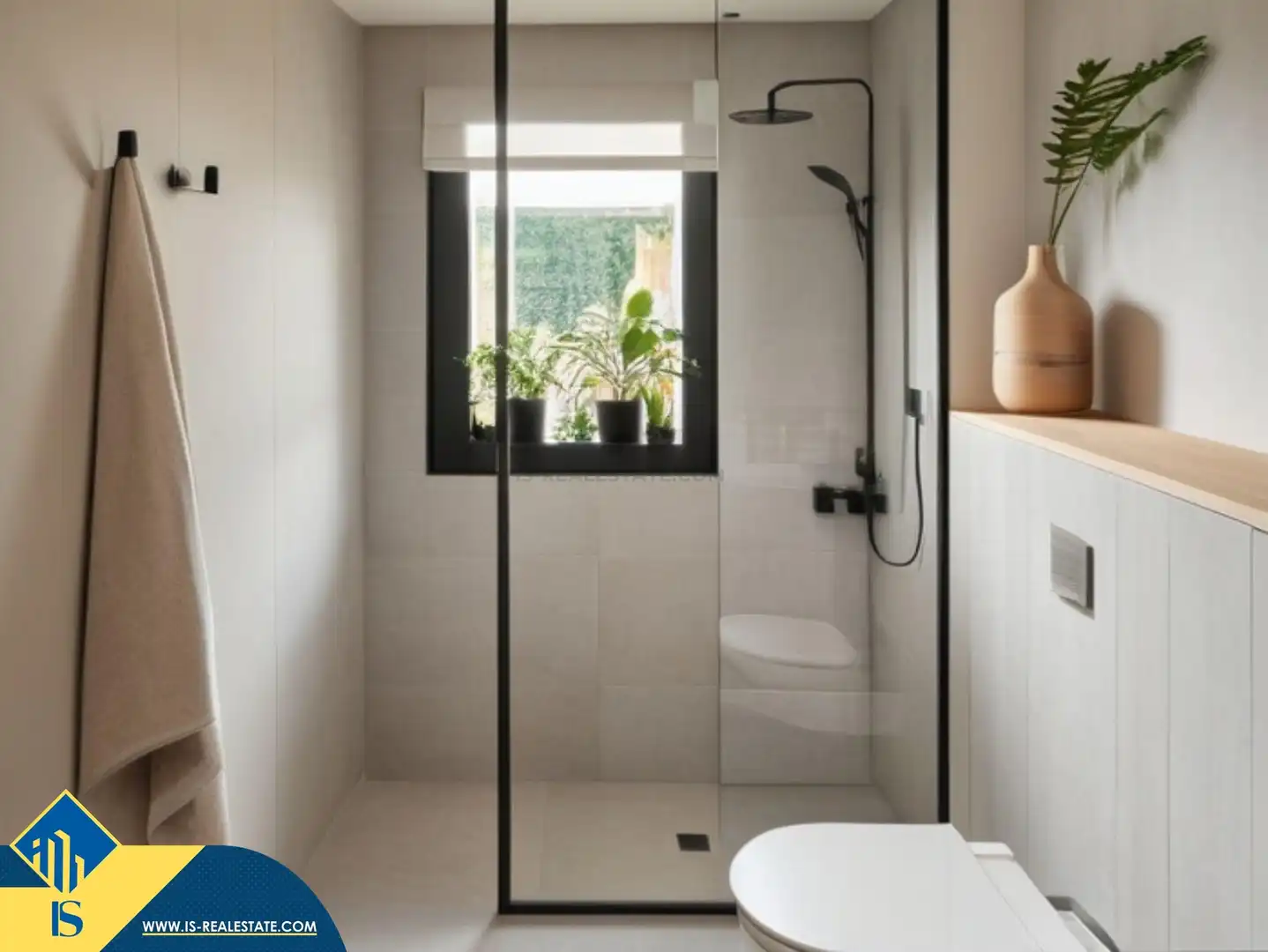 Casa con piscina en venta en San Miguel de Salinas, imagen 6