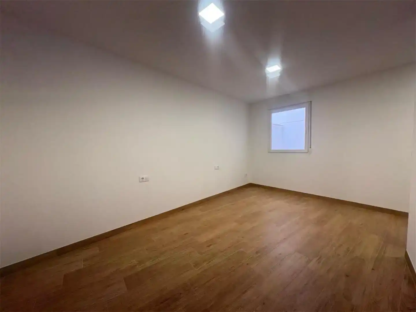 Dormitori de Planta baixa en venda en Alcoy / Alcoi