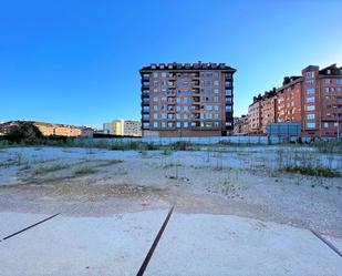 Residencial en venda en Oviedo 