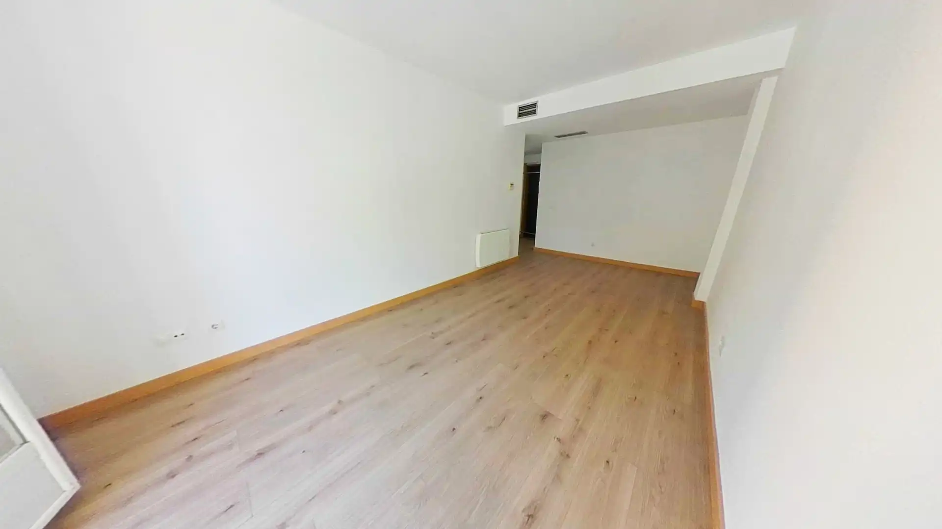 Appartement avec ascenseur à vendre à C/ Abastos, imagen 3