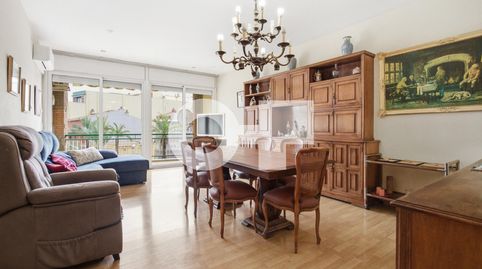 Photo 2 of Flat for sale in Carrer Carrer Diego de Velázquez, Centre, Cornellà de Llobregat