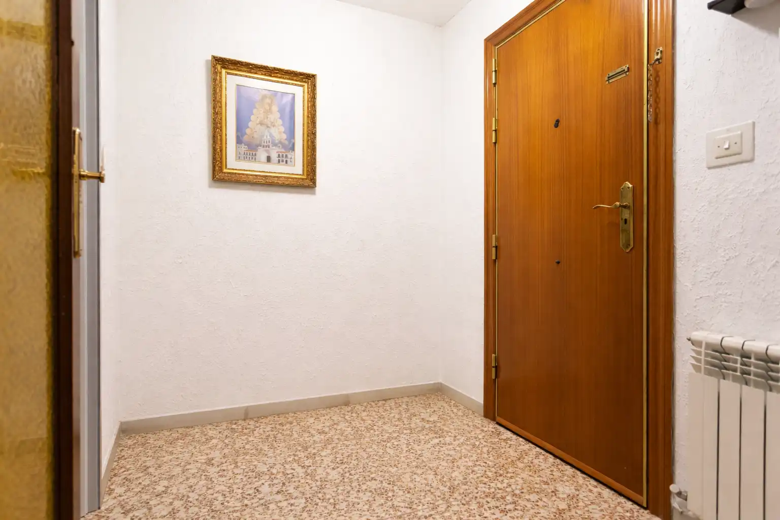Flat for sale in Castelldefels  with Balcony