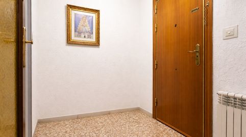 Photo 3 of Flat for sale in Centre, Castelldefels