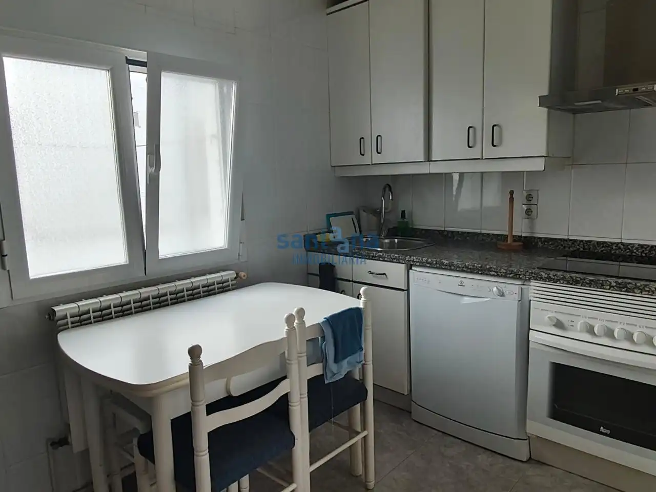 Apartment zur Miete in San Claudio - La Chantría, imagen 4