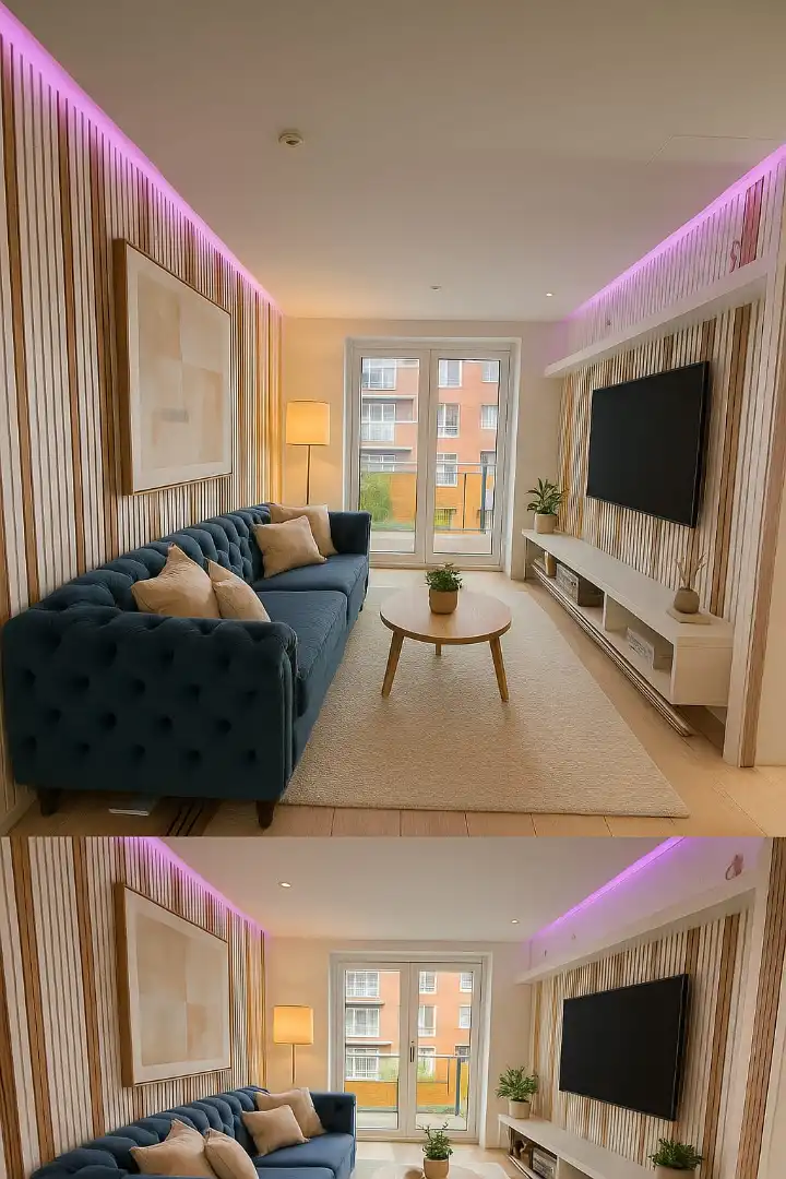 Appartement avec ascenseur à vendre à Gràcia, imagen 4