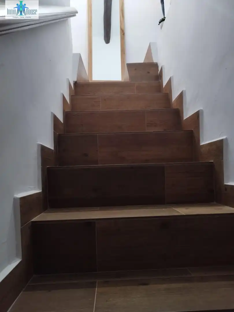 Casa en venta en Pozohondo, imagen 12