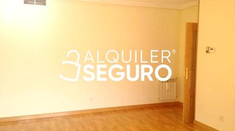 Photo 5 of Flat to rent in Gran Vía Hortaleza, Canillas,  Madrid Capital