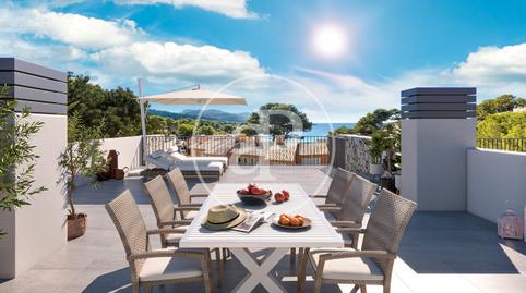 Photo 3 of Flat for sale in Sant Elm, Illes Balears