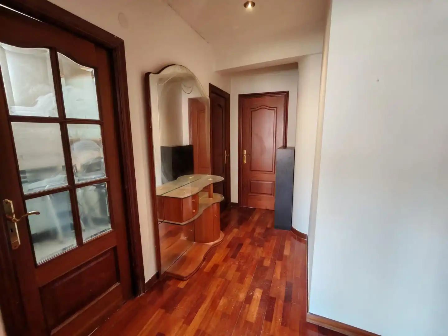 Apartments for sale in Vigo 