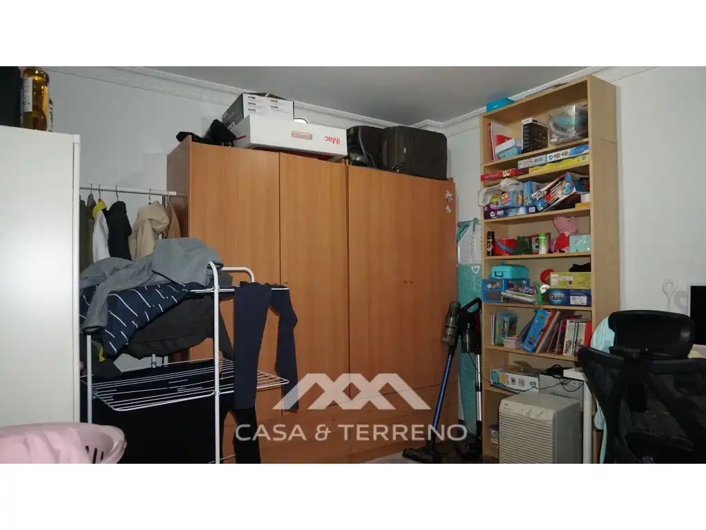 Casa a schiera con terrazza in vendita a Torre del Mar, imagen 17