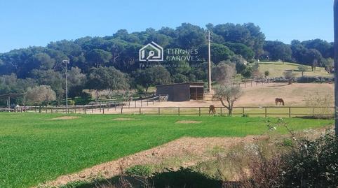 Photo 2 of Industrial land for sale in Centre, Palafrugell