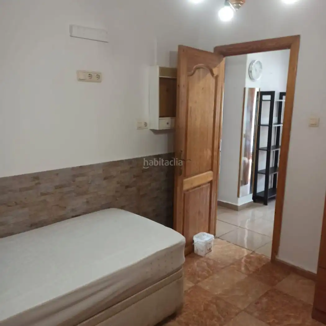 Appartement à vendre à Calle Alfau 10, imagen 9