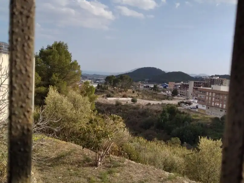 Terreno residencial en venta en Carrer Barceloneta 16, imagen 9