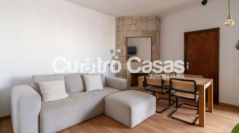 Photo 3 of Flat for sale in Calle D'aragó, Sagrada Família, Barcelona