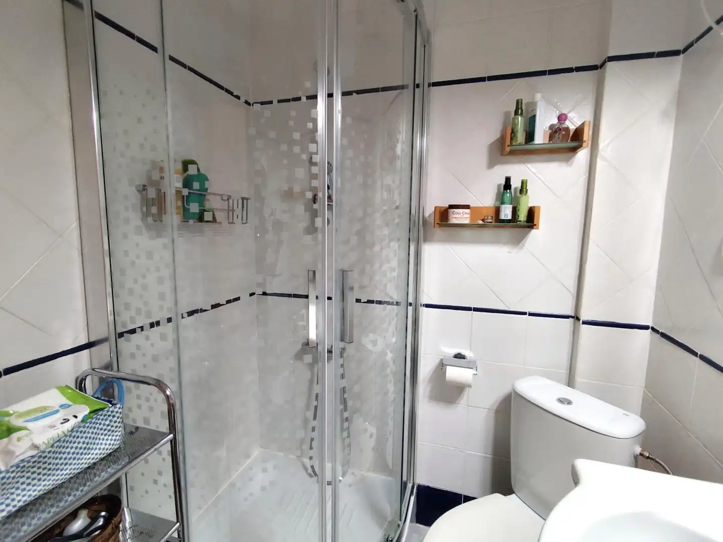 Appartamento con piscina in vendita a El Portil, imagen 18