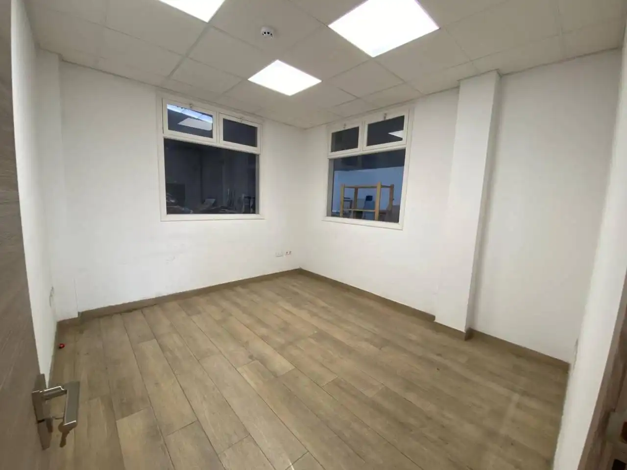 Industrial buildings for rent in Sabadell
