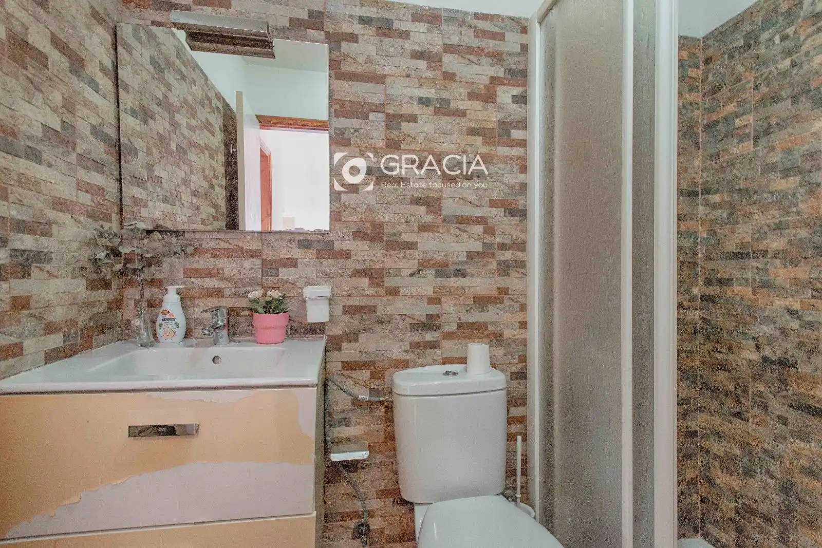 Appartement avec piscine à vendre à Adeje 300, imagen 16