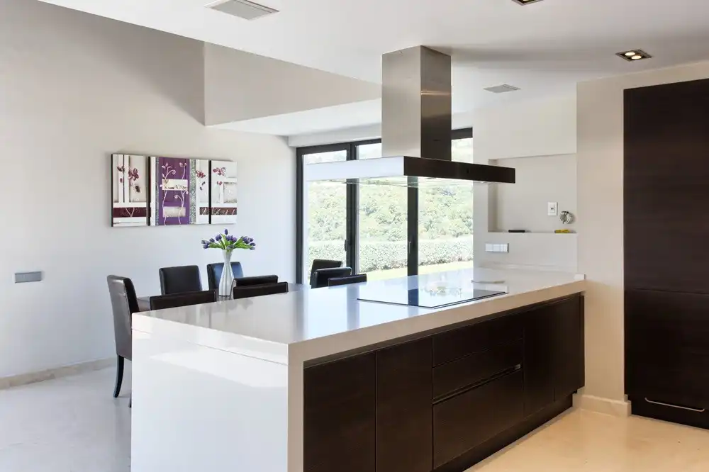 Villa mit Terrasse zum Verkauf in Los Arqueros  - Puerto del Almendro, imagen 12