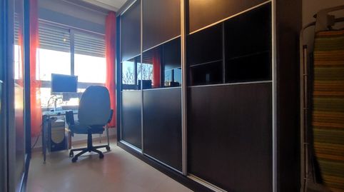 Foto 5 de Piso en venta en Sax, Alicante