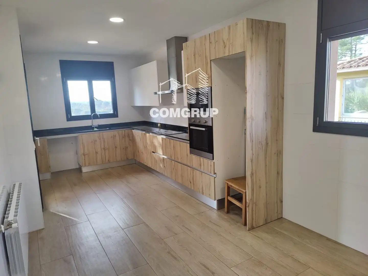 Villa à vendre à Caldes de Malavella, imagen 18