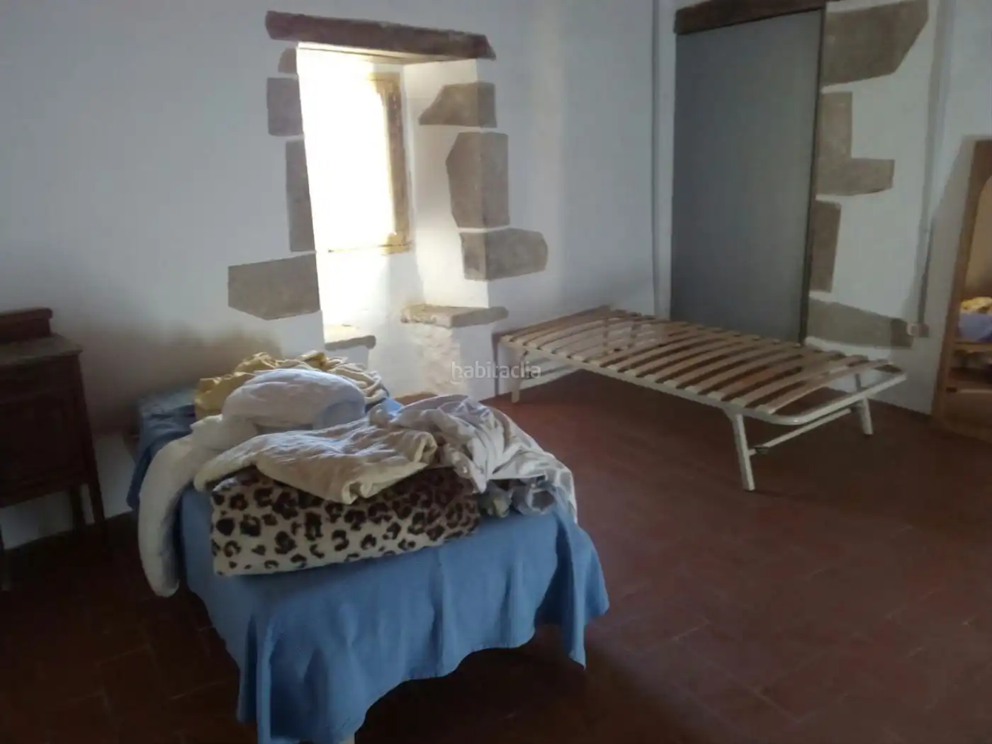 House for sale in Vial Camino 35, imagen 13