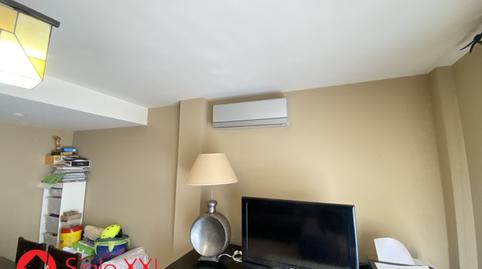 Photo 4 of Single-family semi-detached for sale in Sant Joan de Moró, Castellón