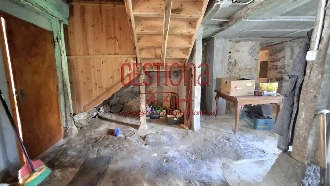 Casa adosada en venta en Solórzano, Cantabria