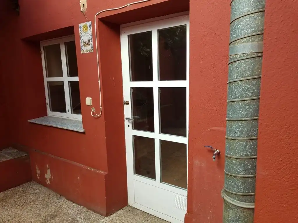 Casa en venta en Calle José María Pemán 17, imagen 10