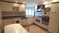 Kitchen of Flat for sale in Berrobi  with Balcony