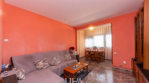 Photo 2 of Flat for sale in Plaça Amadeu Vives, Can Tintorer - Can Tries, Gavà