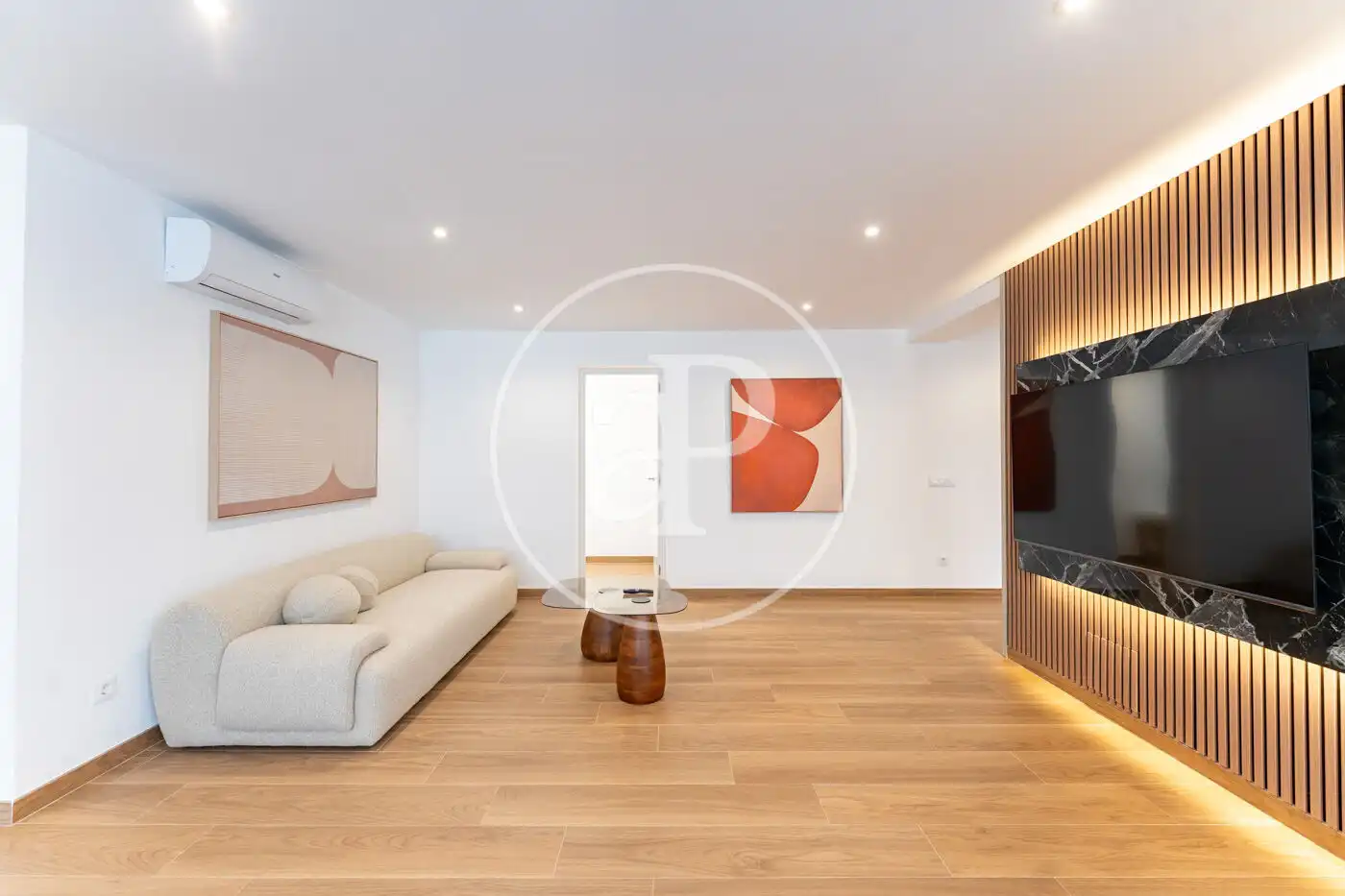 Appartement avec ascenseur à louer à Alfred Bonet, imagen 3