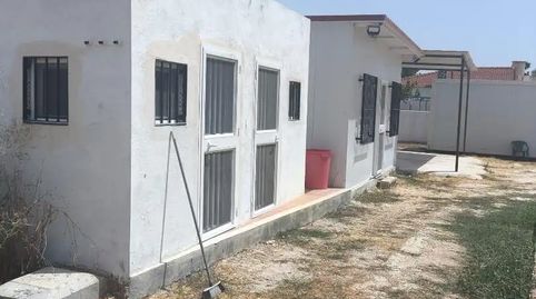 Foto 3 de Casa adosada en venda a Alora Ventorro, 1, Pizarra, Málaga
