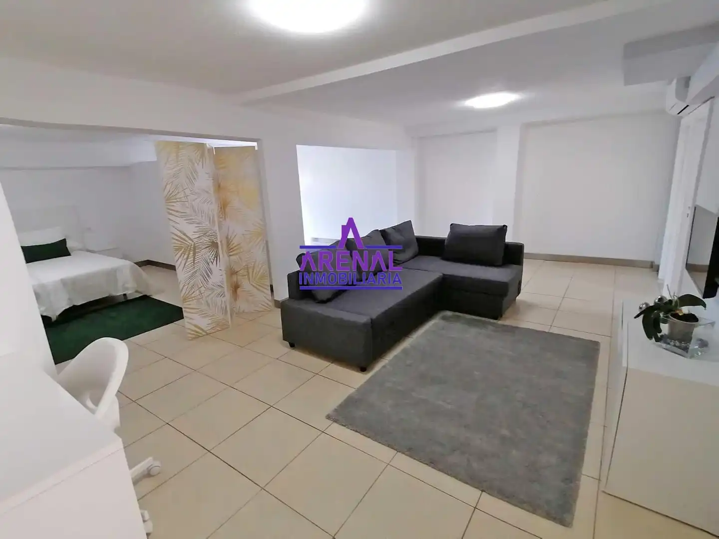 Casa o xalet en venda en A Pobra do Caramiñal amb Calefacció, Jardí privat i Terrassa