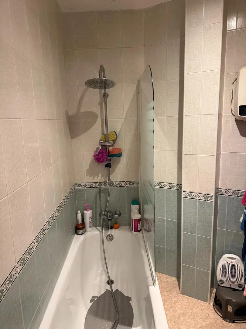 Wohnung zum Verkauf in Magán, imagen 12