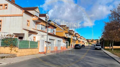 Photo 5 of Flat for sale in Pedro de Luna (arcas), Arcas del Villar, Cuenca