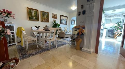 Foto 3 de Apartamento en venta en Levante Alto, Benidorm